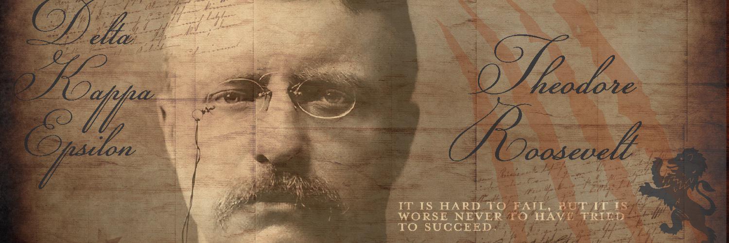 dkesfu's profile banner image
