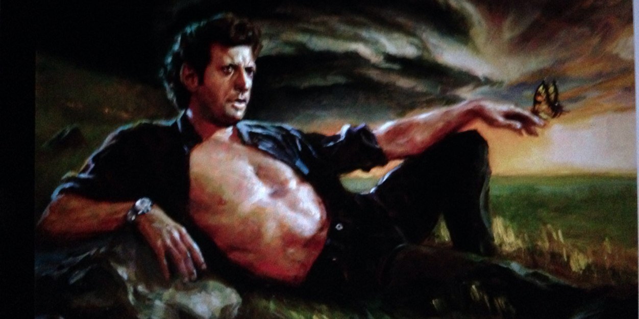 AF banner