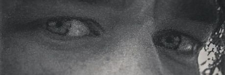 DavidTheHobo13's profile banner image