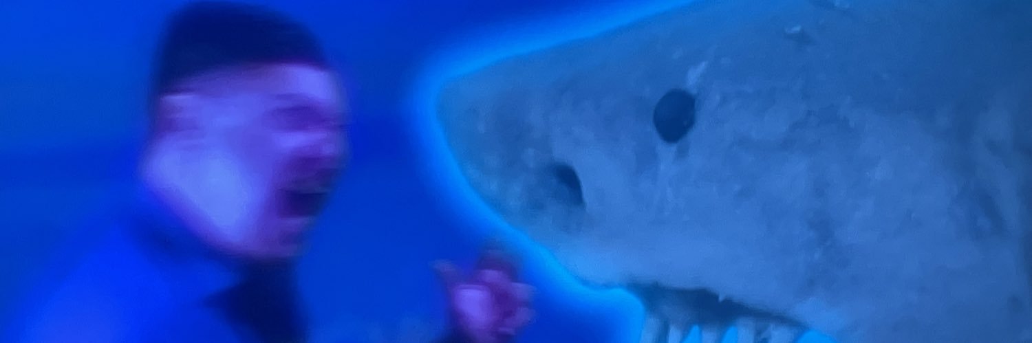 oops9999's profile banner image