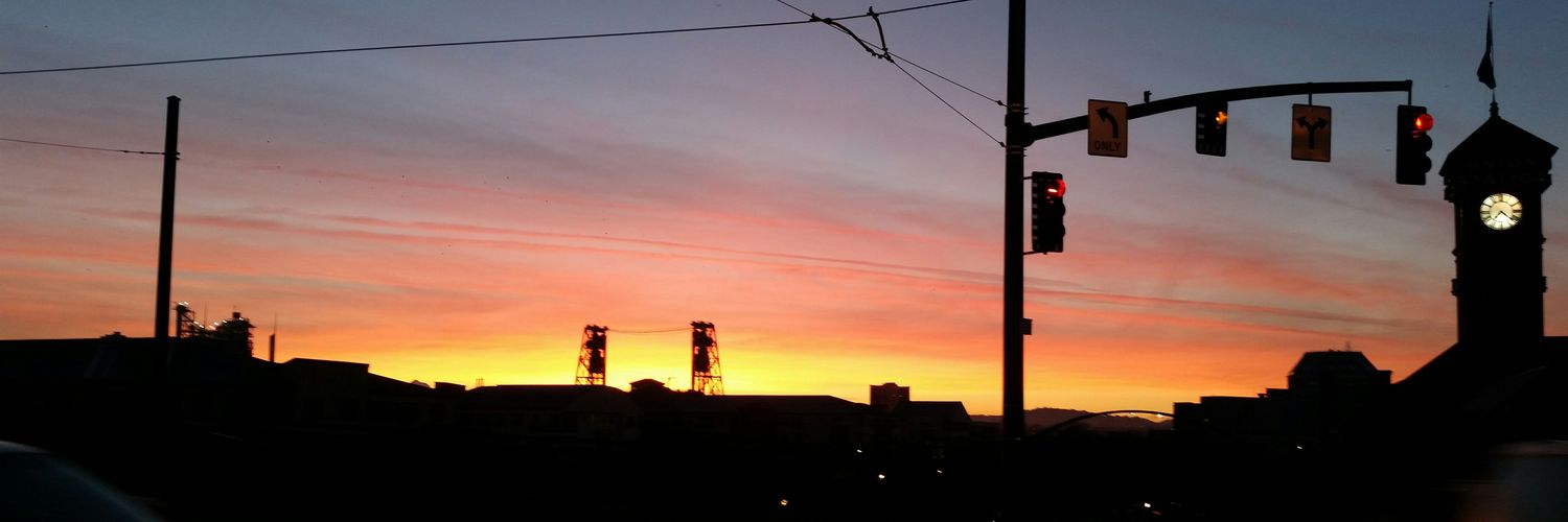 MarcRossinyol's profile banner image