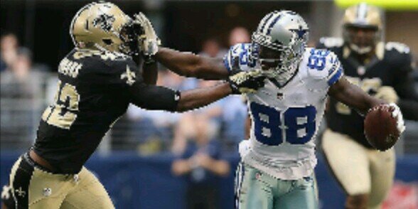 SayingSports's profile banner image