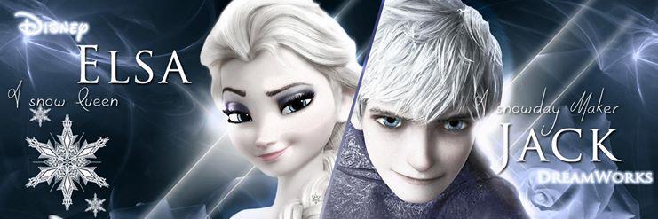 JelsaSnowball's profile banner image