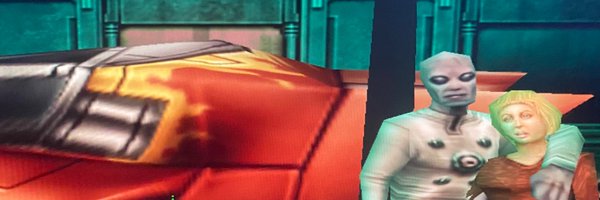 blessmepadre Profile Banner