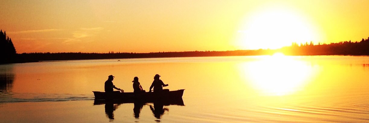 Catherine Keill (she/her) banner