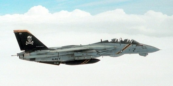 84_vf's profile banner image