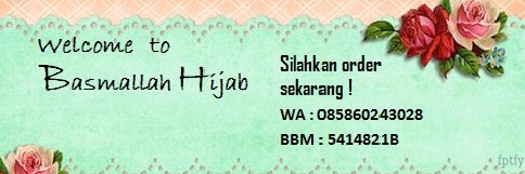 BasmallahHijab's profile banner image