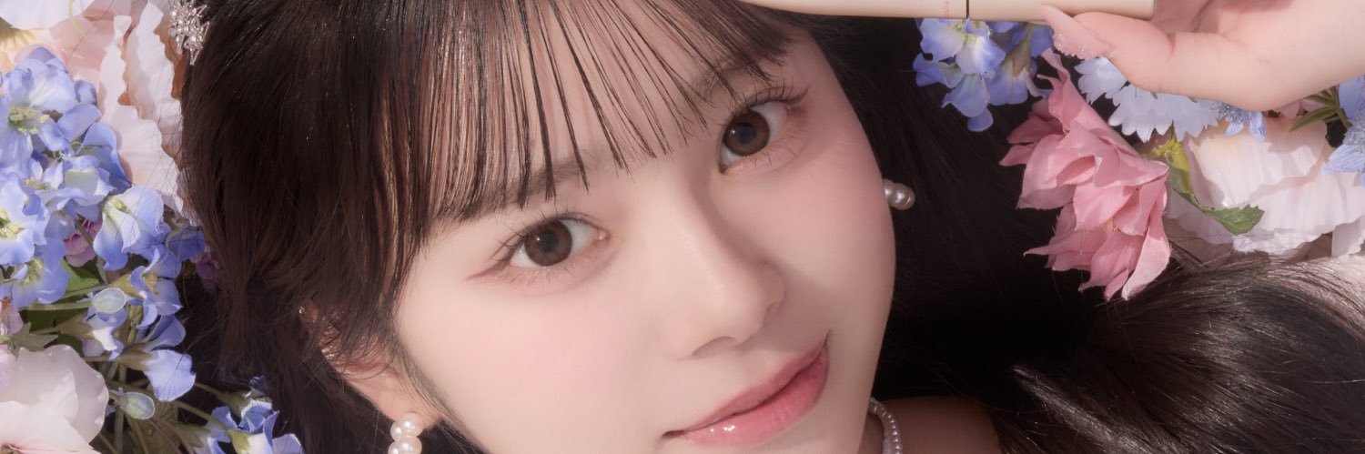 stu480905's profile banner image