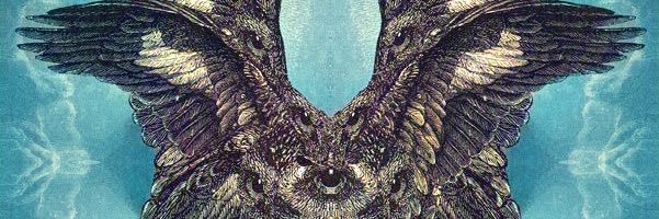 ✦Ben Herting✦ banner