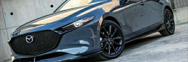 7lumont7's profile banner image