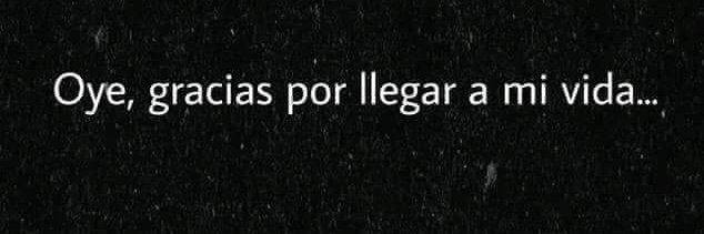 angie cruz♡ banner