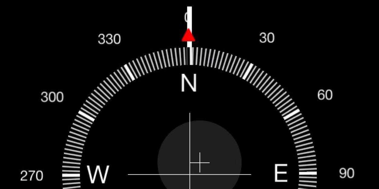 jusrydetrack's profile banner image