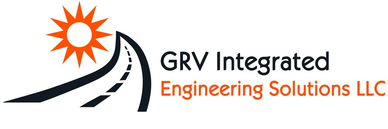 GRVIES's profile banner image