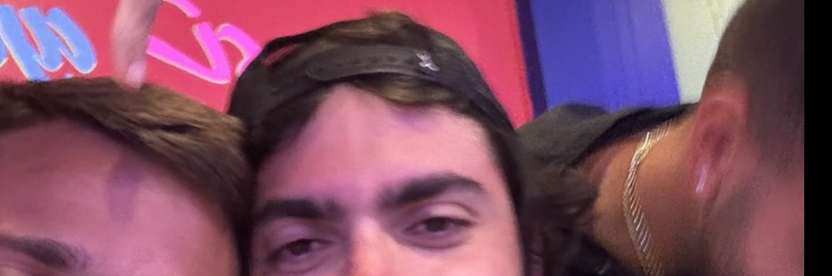 juankixdg's profile banner image