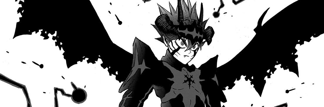kobe_keen's profile banner image