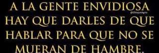 JUAN bogota banner