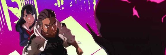 Demetrii87's profile banner image