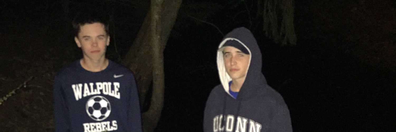 bhard6257's profile banner image