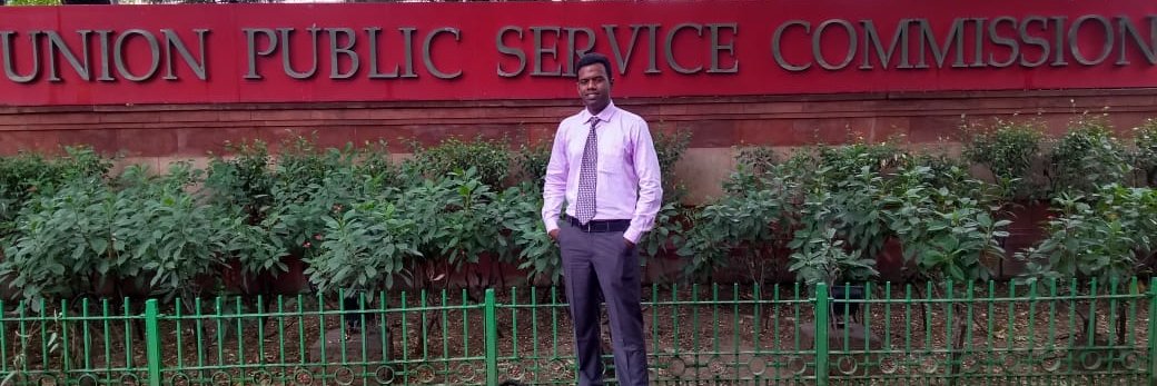 senthil_samy's profile banner image