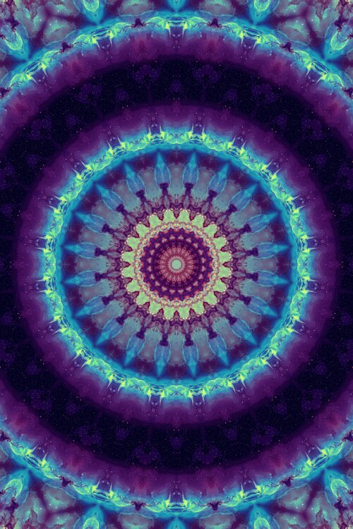 Ojo_Lucido's profile banner image