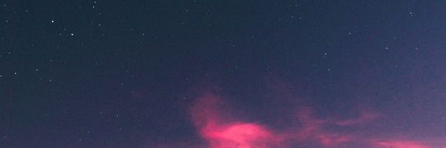 nothing180400's profile banner image