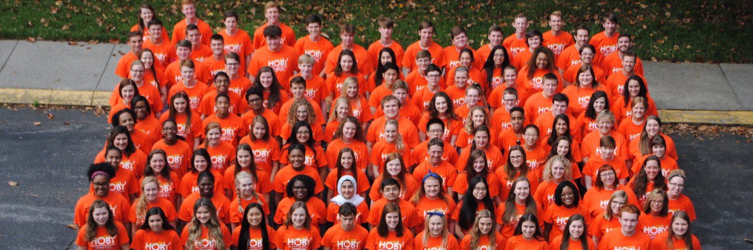 HOBYTN's profile banner image