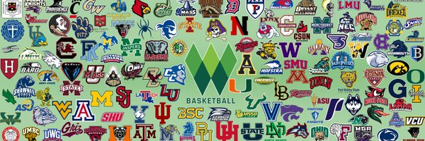 WinchHoops Profile Banner