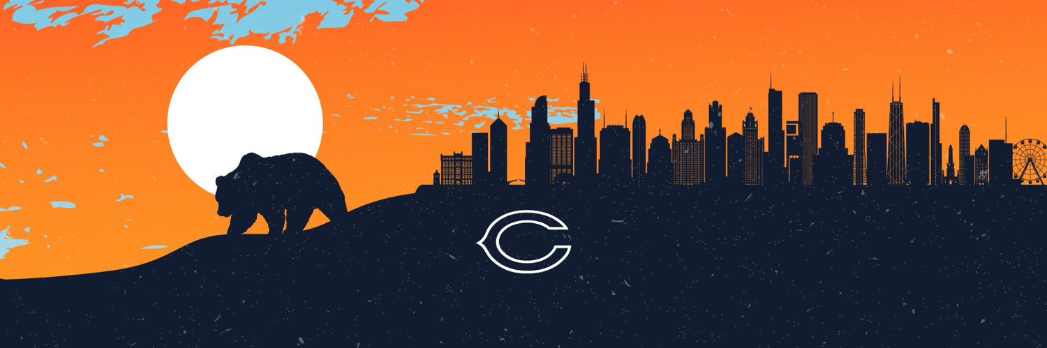 Joey_Mac_'s profile banner image