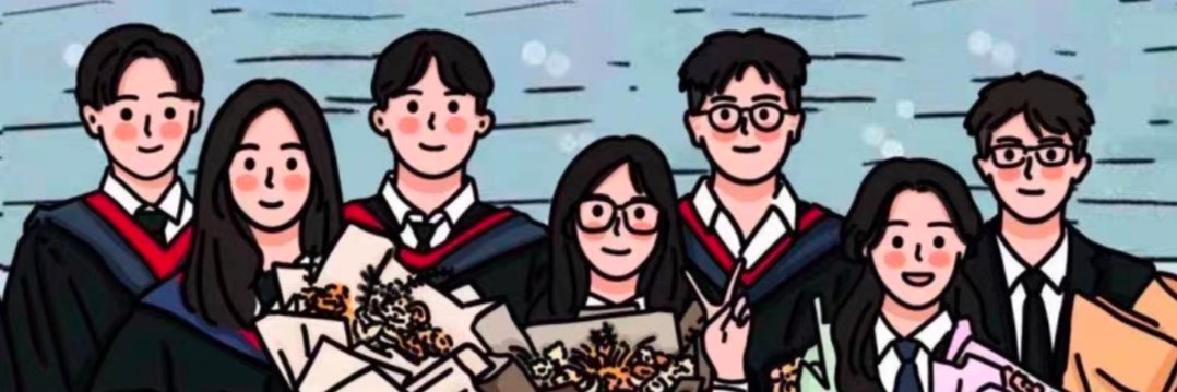 impylove's profile banner image