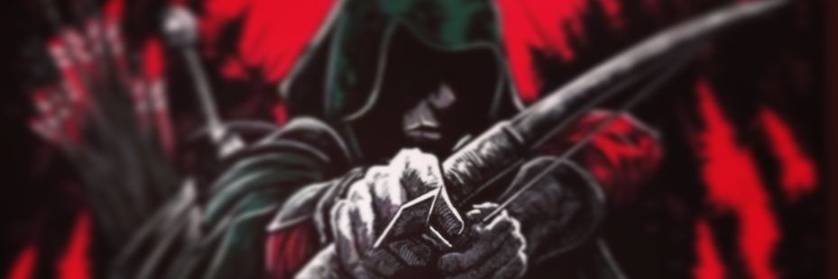 Kezza391971's profile banner image