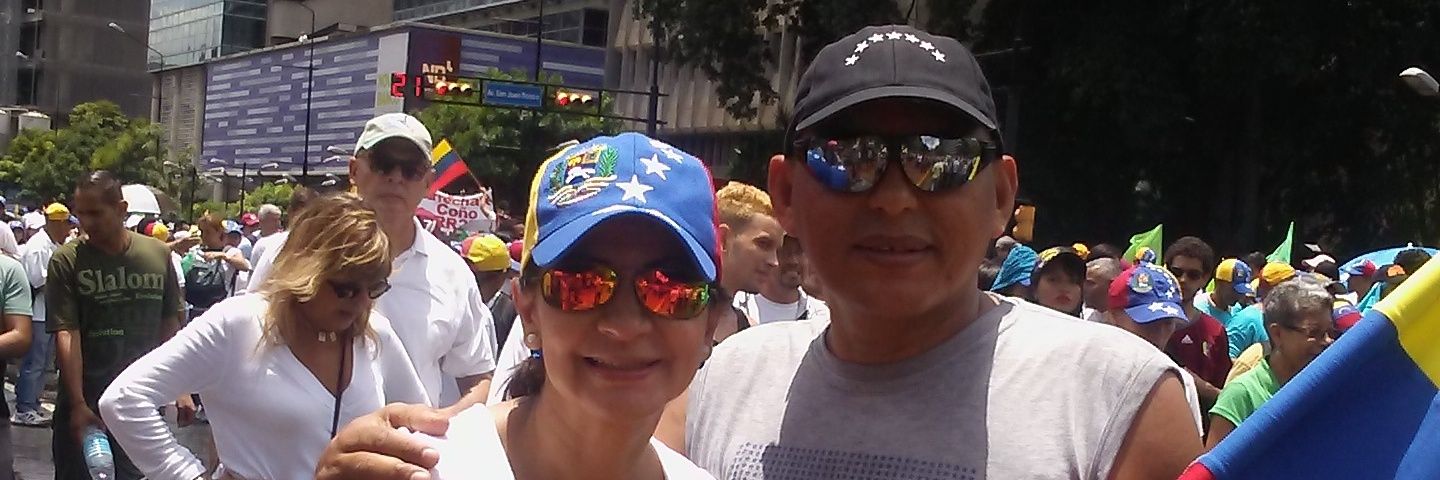 semeco_joaquin's profile banner image