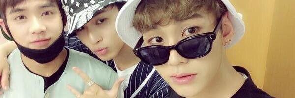 ilhoon_FN's profile banner image