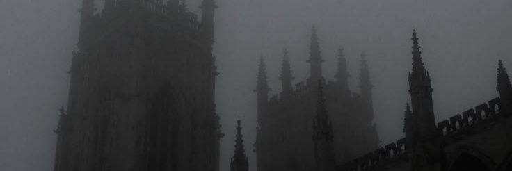Rhoshamandes's profile banner image