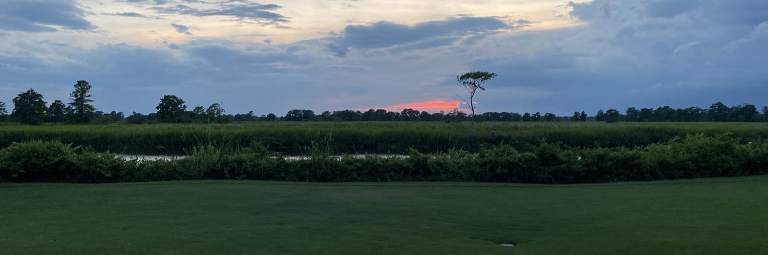 JJakeHarris's profile banner image