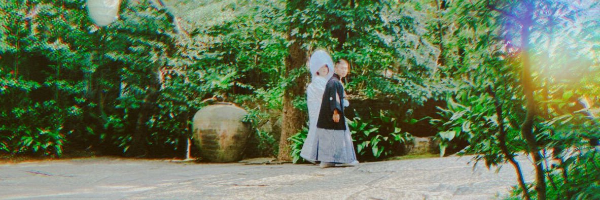 ta3ichan's profile banner image