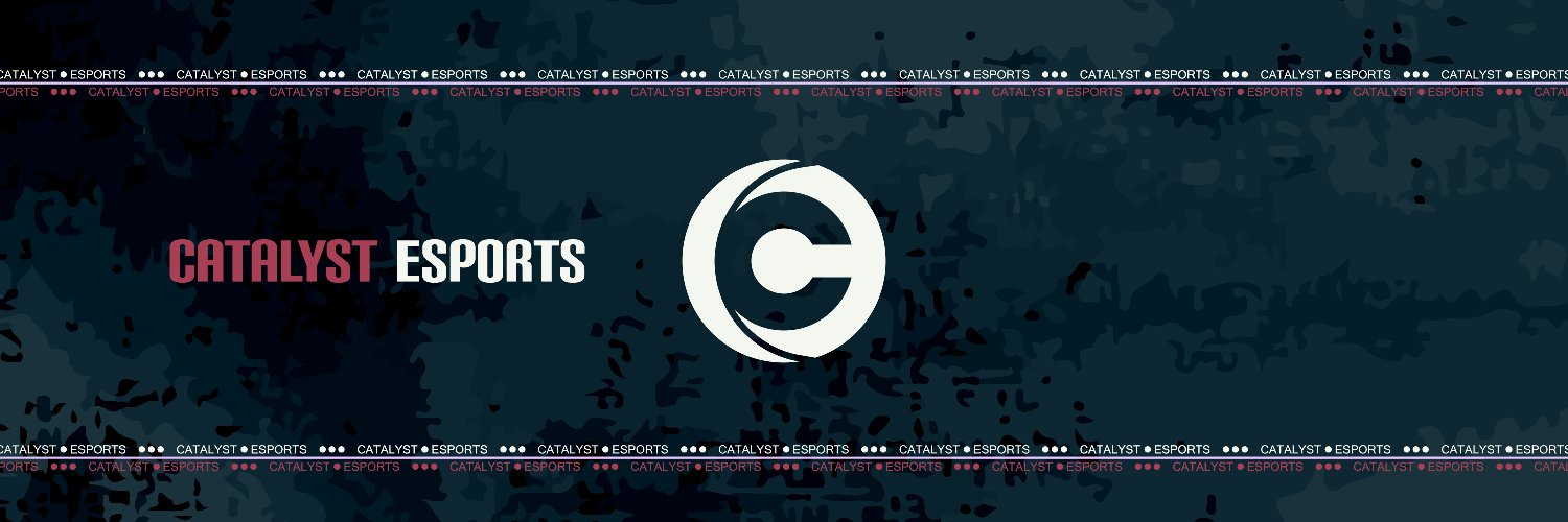 CatalystChay's profile banner image
