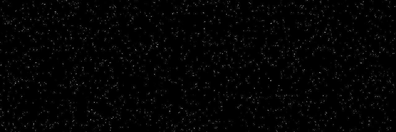 untoldentity's profile banner image