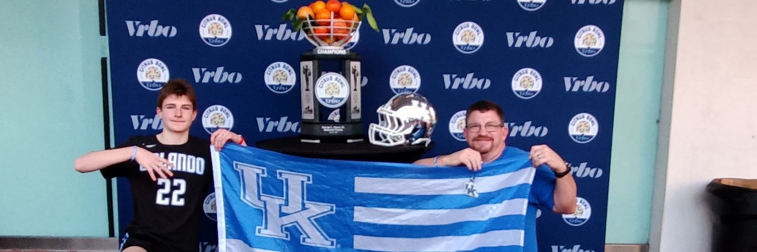 WarrenDigger's profile banner image