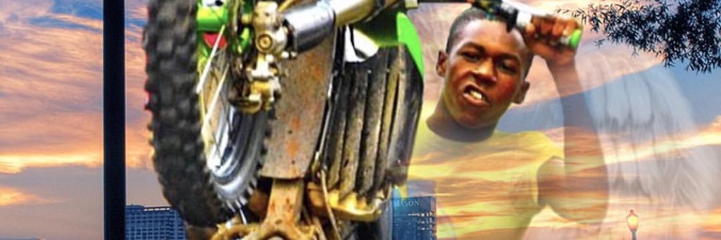 c_nofilter's profile banner image