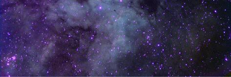 oscarHA94's profile banner image