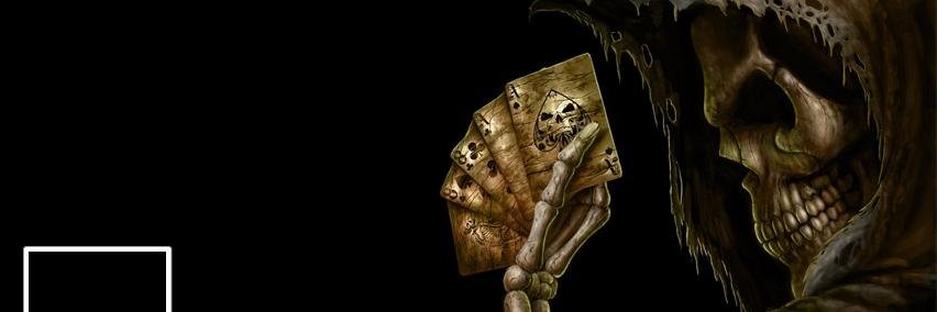 YsfSamilTuran's profile banner image