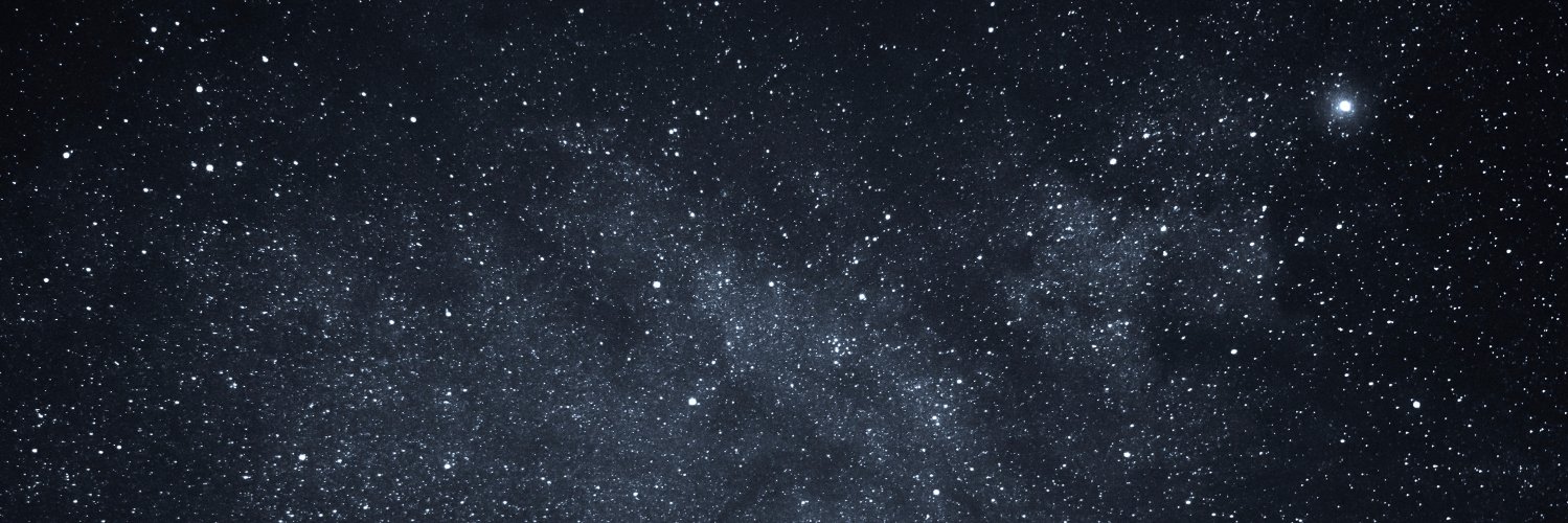 priver's profile banner image