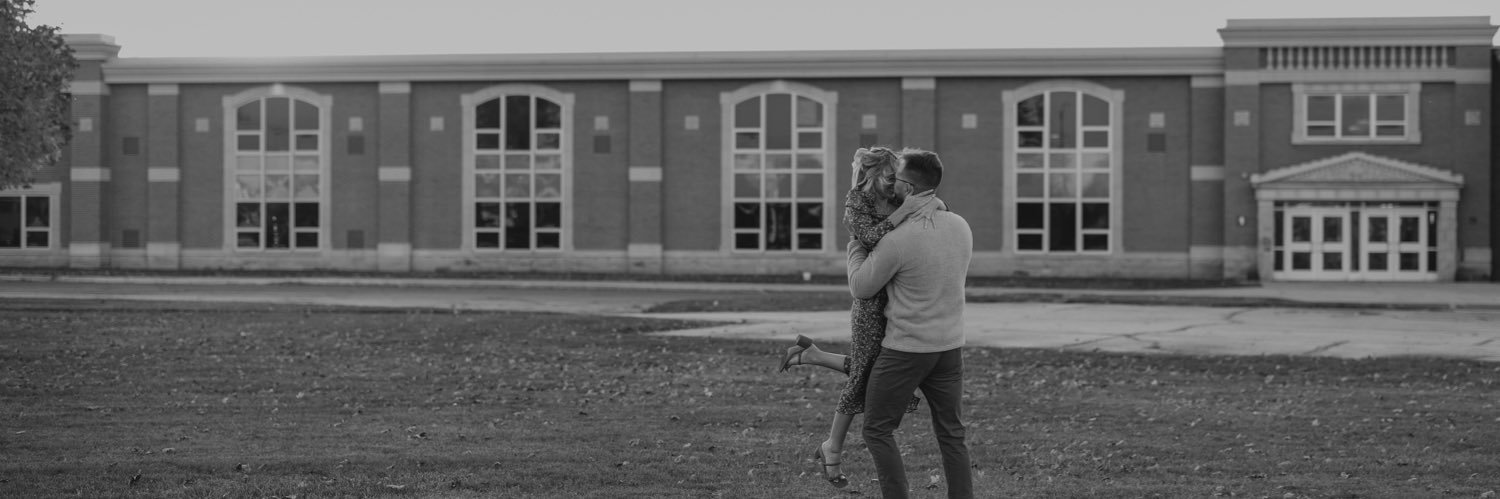 HannerrKay's profile banner image