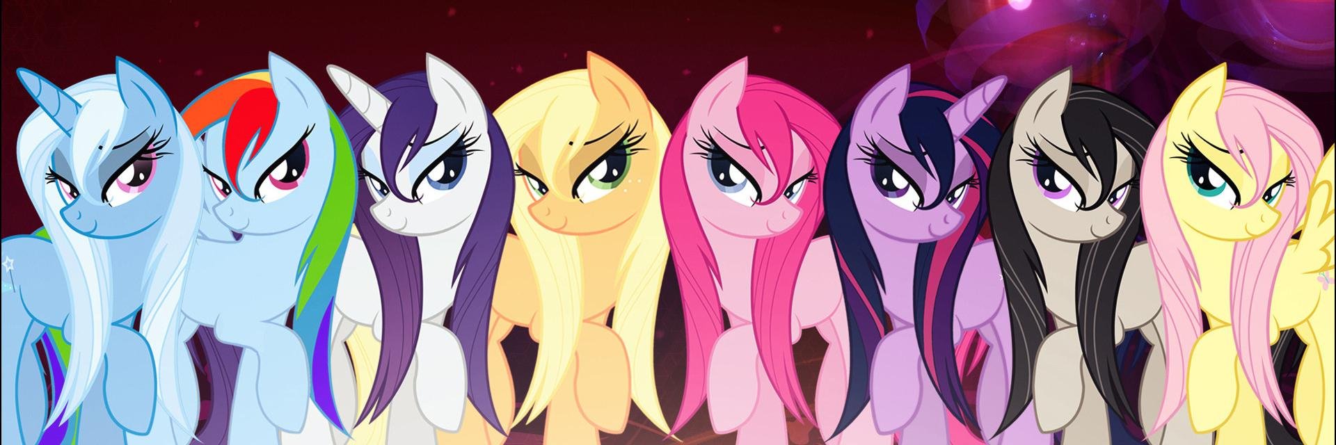 Just_Clop's profile banner image