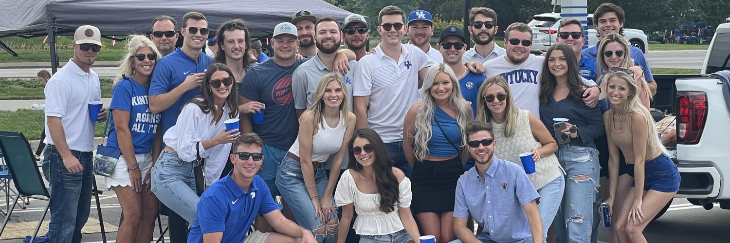 Blakenthomas1's profile banner image