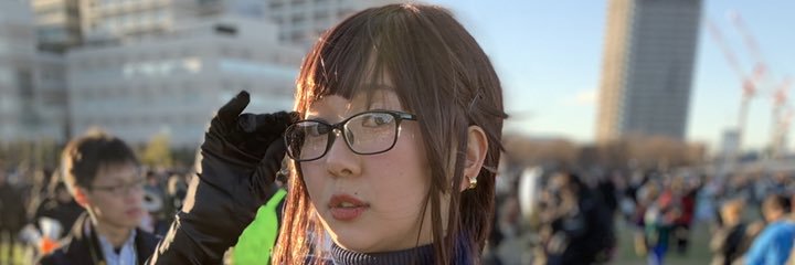 as_you_mitthy's profile banner image