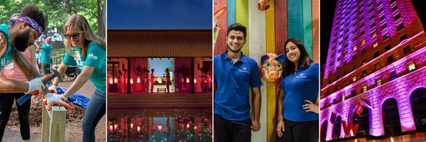 MarriottPOV Profile Banner