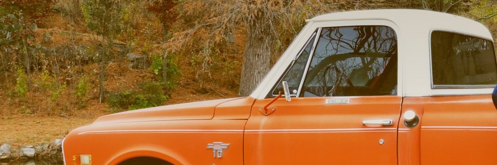 cctrow's profile banner image