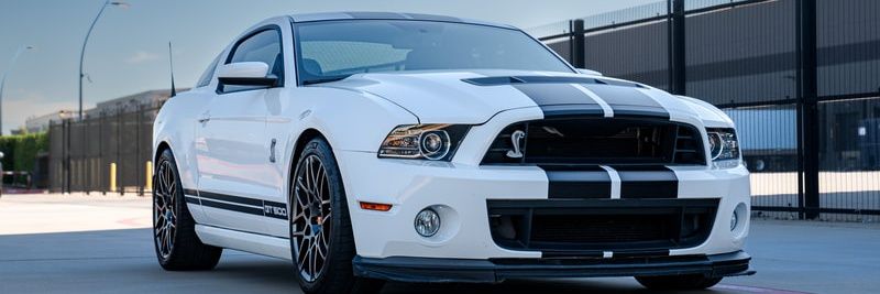 Weaponized Autism banner