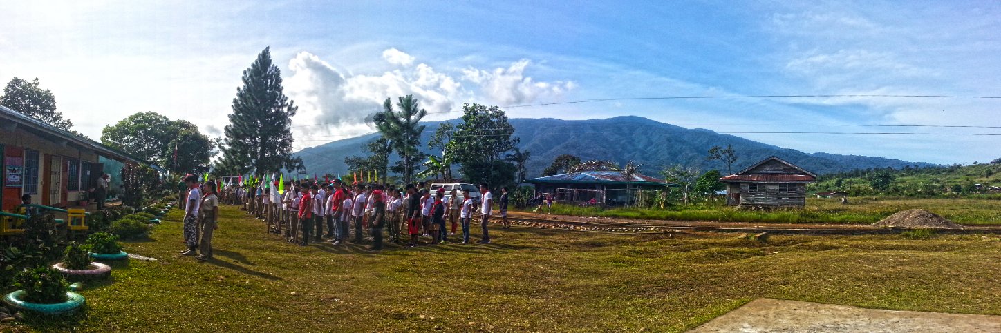 BUCHOY 🇵🇭 banner